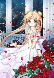 Post 1347256