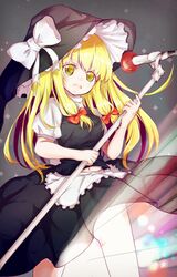 Post 1347816