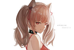 Post 5769125