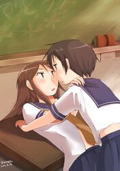 Post 1347650