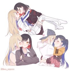 Post 5766218