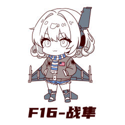 Post 5767698