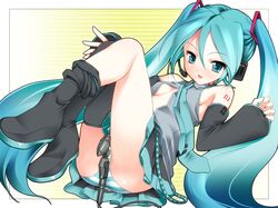 Post 1347916