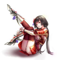 Post 1347207