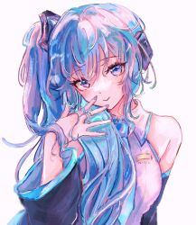 Post 5766018