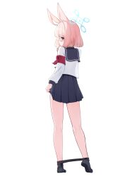 Post 5767285
