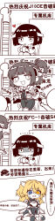 Post 5767556