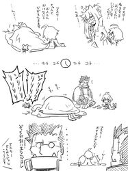 Post 1347749