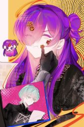 Post 5765181