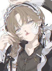 Post 5767469