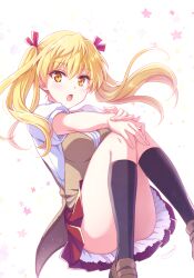 Post 5766183