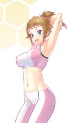 Post 1348411