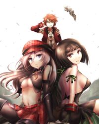 Post 1349017