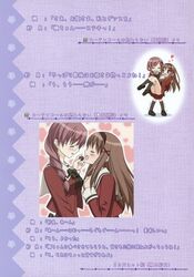 Post 1348712