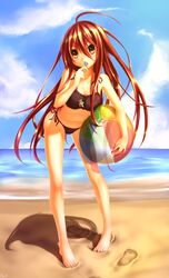 Post 1348121