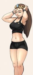 Post 1348730