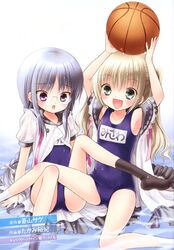 Post 1348266