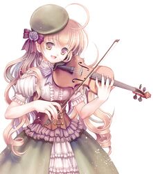 Post 1349010
