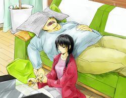 Post 1348127