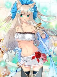Post 1348742