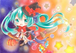 Post 1349053