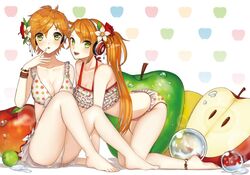 Post 1348705