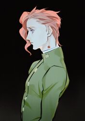 Post 1430357