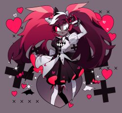 Post 5830610