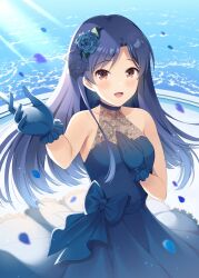 Post 5831781