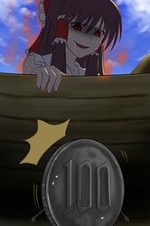 Post 1349405