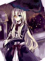 Post 1349515