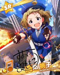 Post 1349187