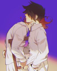Post 5832030