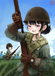 Post 5833051