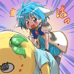 Post 1349696