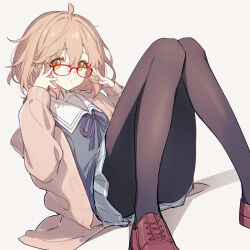 Post 5829895