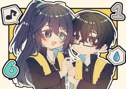 Post 5833179