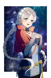 Post 5831917