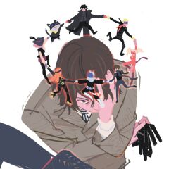 Post 5831515