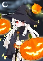 Post 1349912