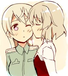 Post 1349485