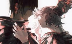 Post 5833281