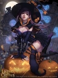 Post 1349483