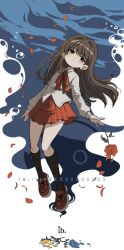 Post 5831407
