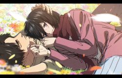 Post 5831529
