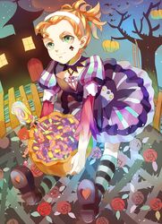 Post 1350277