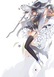 Post 1350871