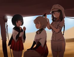 Post 1350465
