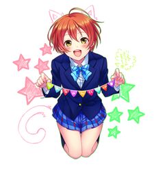 Post 1351068