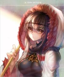 Post 1350755